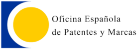 Oficina Española Patentes