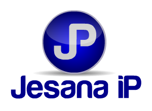 logo jesana ip