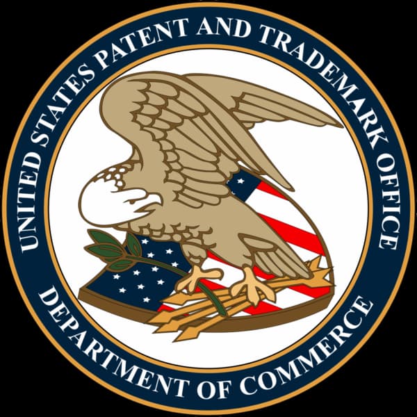 USA el país con más patentes