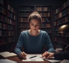 Guía Leer Patente