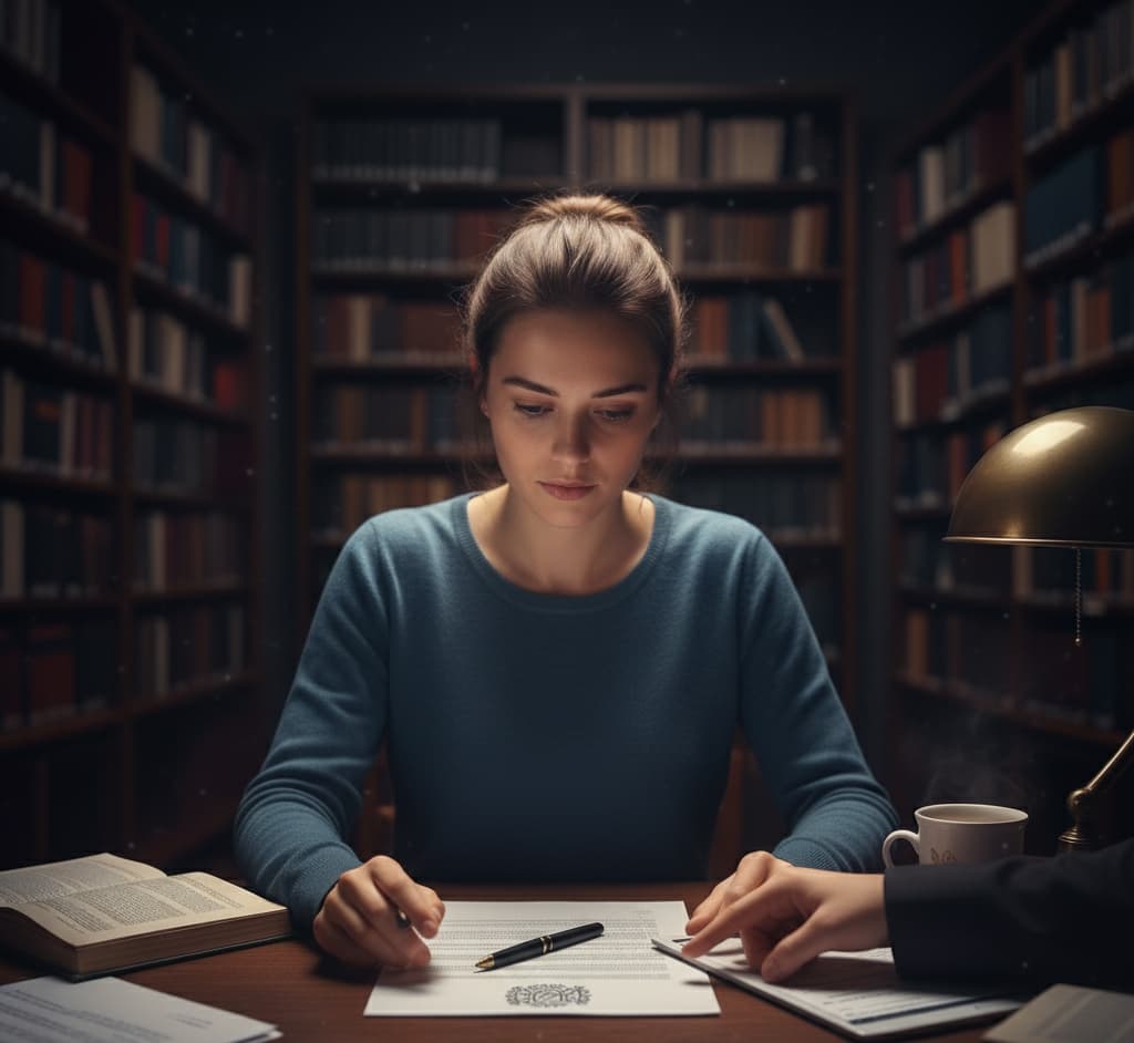 guía leer patente